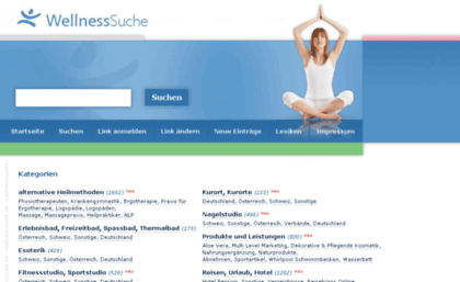 wellnesssuche.de