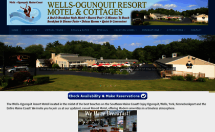 wells-ogunquit.com