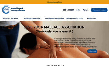 wellspringtx.massagetherapy.com
