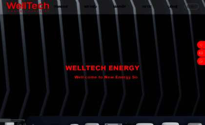 welltech.vn