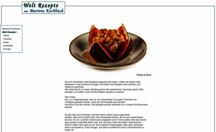 welt-rezepte.de