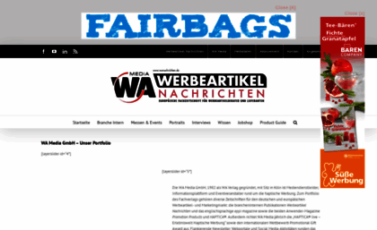 werbeartikel-verlag.com
