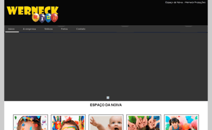 werneckkids.com.br