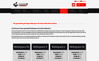 wernisen.we.funpic.de