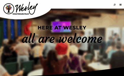 wesleyfresno.org