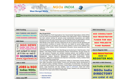 west-bengal.ngosindia.com