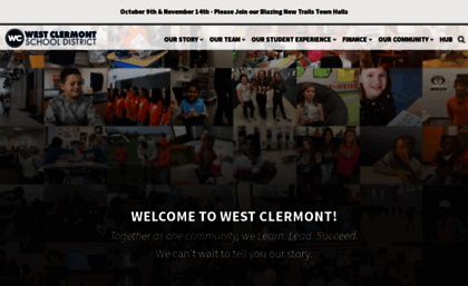 westcler.org