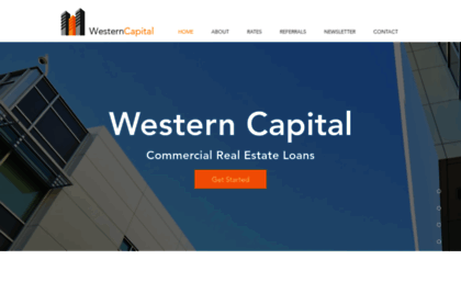 westerncapitalfinance.com