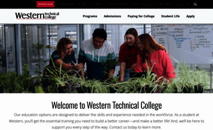 westerntc.edu