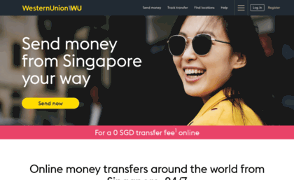 westernunion.sg