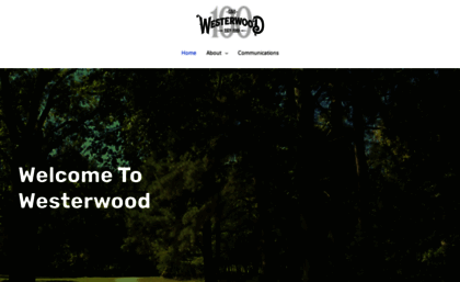 westerwoodneighborhood.org