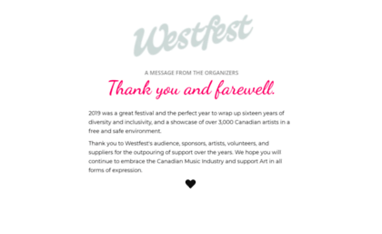 westfest.ca