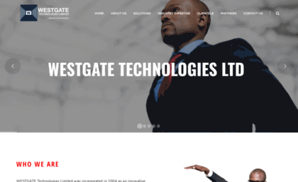 westgate.com.ng