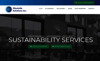 westside-solutions.com