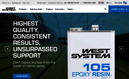 westsystem.com