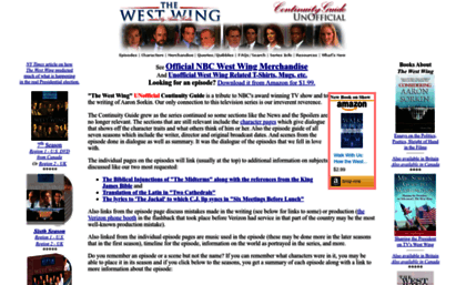 westwing.bewarne.com