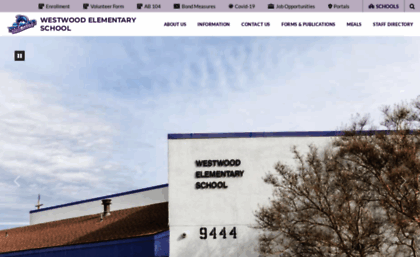 westwood.lodiusd.net