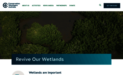 wetlandcare.com.au