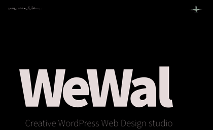 wewalk.com