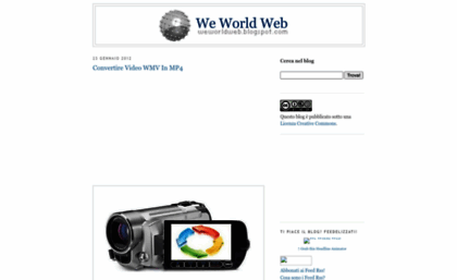weworldweb.blogspot.com