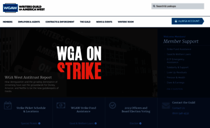 wgaw.org