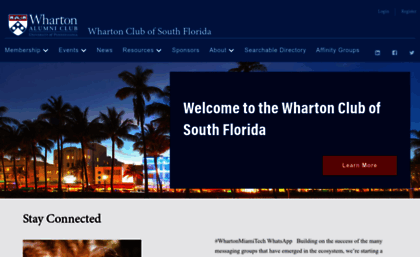 whartonsouthfla.com