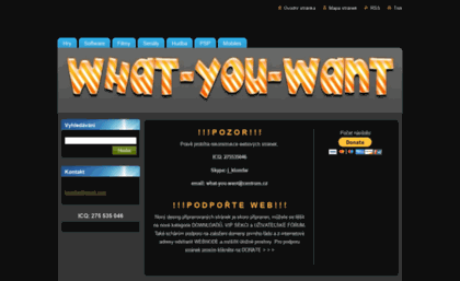 what-you-want.webnode.cz
