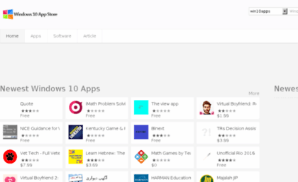 whatsapp.windows10appstore.net