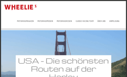 wheelies-online.de