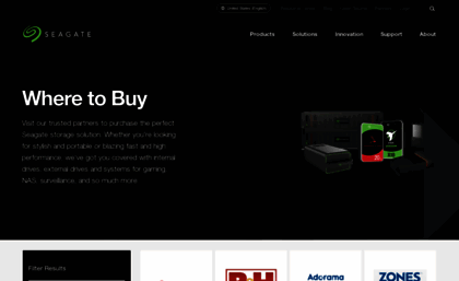 wheretobuy.seagate.com