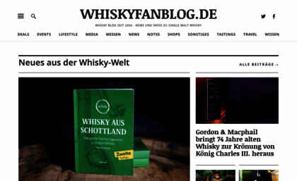 whiskyfanblog.de