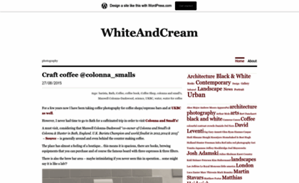 whiteandcream.wordpress.com