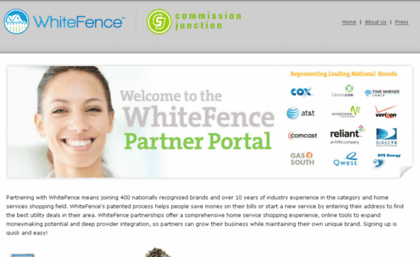 whitefencepartners.com