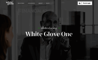 whiteglove.com