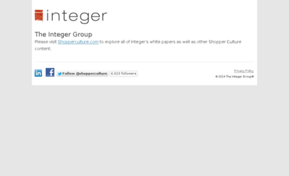 whitepaper.integer.com
