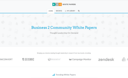 whitepapers.business2community.com