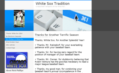 whitesoxtradition.com