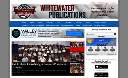 whitewaterpub.com