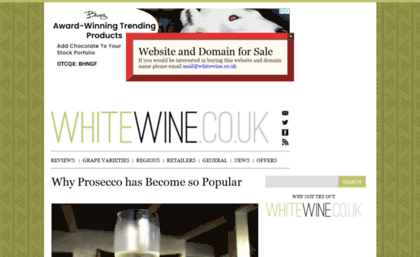 whitewine.co.uk