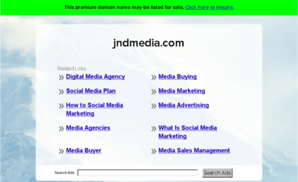 whm.jndmedia.com