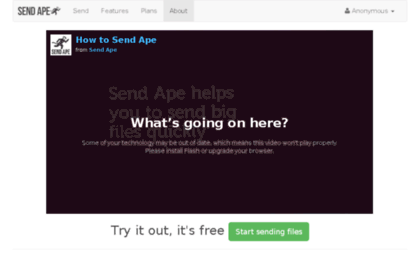 whohasfiles.appspot.com