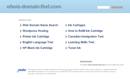 whois-domain-find.com