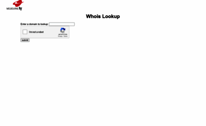 whois.melbourneit.com.au
