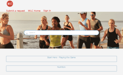 wholelifechallenge.zendesk.com