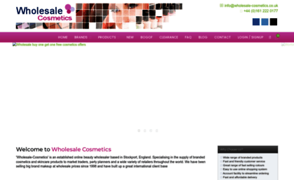 wholesale-cosmetics.co.uk