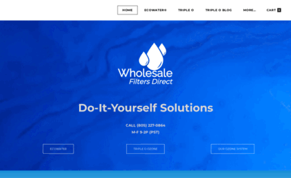 wholesalefiltersdirect.com