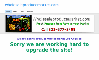 wholesaleproducemarket.com
