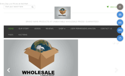 wholesaleuniverse.mysimplestore.com