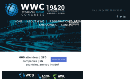 wholesaleworldcongress.com
