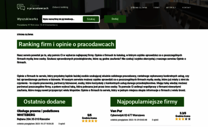 whonows.com.pl
